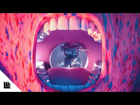 Dada Life & RAVEKINGS - Live Loud