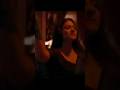 KAJOL IN LUST STORIES 2 Edit Shorts Trending Status