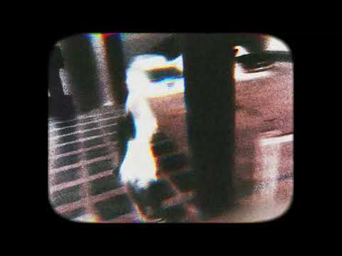 (FREE) La Fève x Hamza type beat - COOK