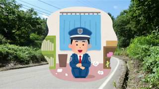 【エイプリルフール／実況ゆっくり鉄道旅】③ TripLocalできっぷ18 RAIL HIGH 八ヶ岳高原［編後］