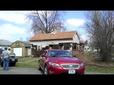 1426 calhoun road dahlonega, GA30533 : Copy of housevideo Video