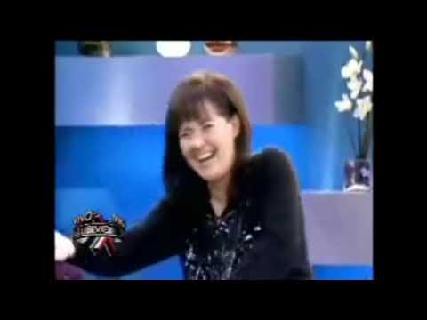 SuperXclusivo: The Medalla is weighed at Hospital Pavia in Hato Rey