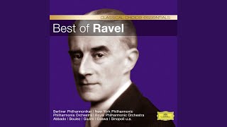 Download lagu Ravel: Jeux d'eau, M. 30 mp3