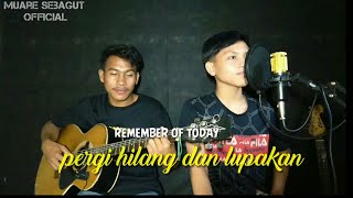 Download Lagu Gratis