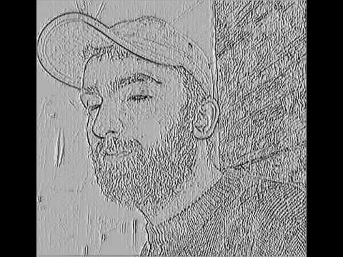 Pantadakloo - Limenke (4. Deo)