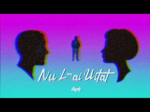 Jayoh - Nu L-ai Uitat