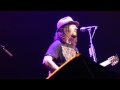 Jason Mraz - You Make Me High (spinning) - Live ...