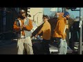 Larry June Cardo Alemán Big Fish Official Video