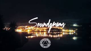 Download lagu Eminem feat Rihanna - the monster (Remix) mp3 Download lagu Eminem feat Rihanna - the monster (Remix) mp3