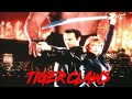 Tiger Claws 1991 Trailer Cynthia Rothrock Jalal Merhi Bolo Yeung Jalal Merhi