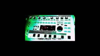 hellfish  & producer   no mistakes allowed