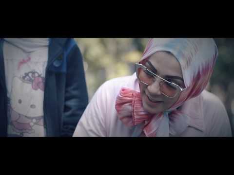 PEACE & LOVE SOCIAL VIDEO "JERITAN ANAK SUARA IBU "