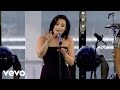 Demi Lovato - For You