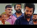 Vaazhai Movie Father Son Emotional Scene Tamil Father Son Bonding Movie Scene Tamil