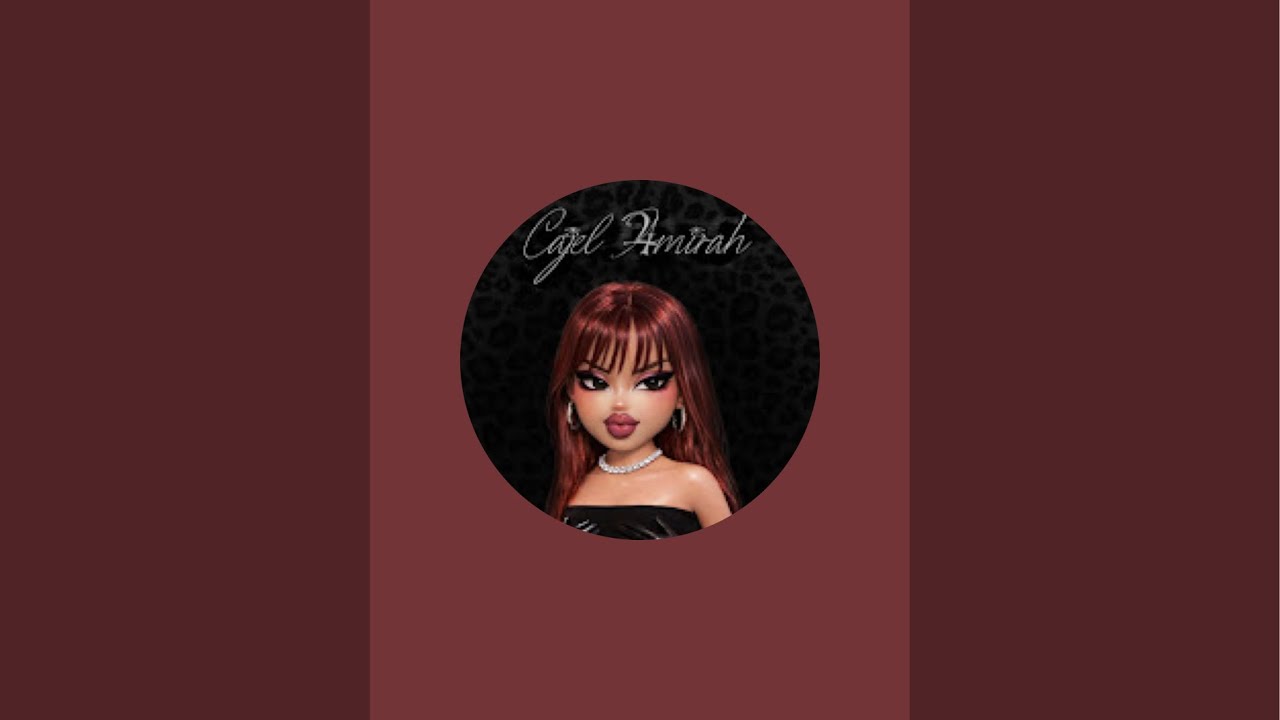 Hello I’m in India yay