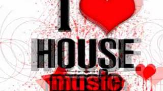 Rhythm Masters,MYNC,Wynter Gordon - I Feel Love (Avicii's Forgotten Remix)