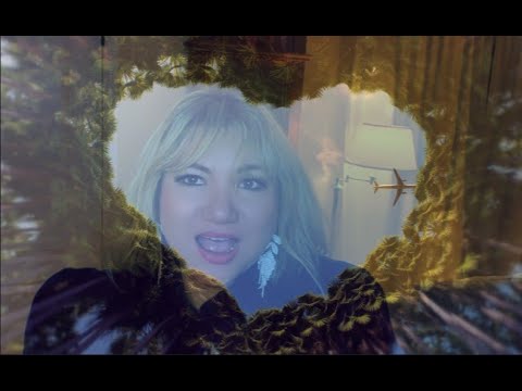 Michelle Andria - That Noble Man [Official Music Video]