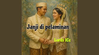 Download lagu Janji Di Pelaminan mp3