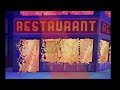 Murphy And Mitzi Blast Bill Jensen Screaming All Over Their Town