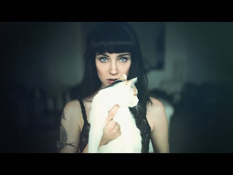 Hanz - Ambivalence (feat. emawk)