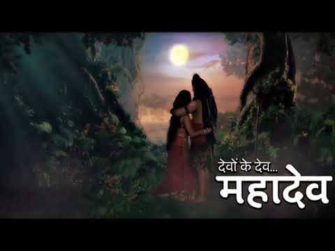 DKD Mahadev OST 29   Karthikeya Theme