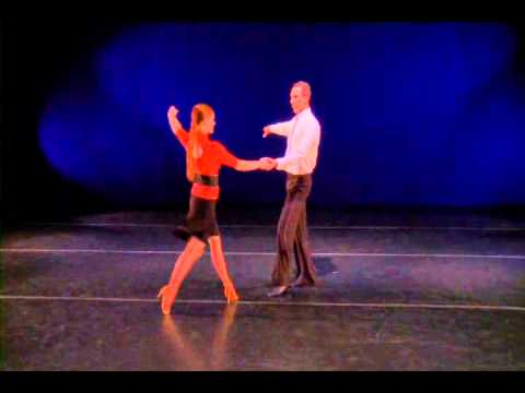 download lagu mp3 mp4 Rumba Bronze, download lagu Rumba Bronze gratis, unduh video klip Rumba Bronze