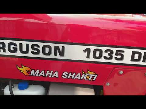 download lagu mp3 mp4 Massey Ferguson 1035 Di Shakti, download lagu Massey Ferguson 1035 Di Shakti gratis, unduh video klip Massey Ferguson 1035 Di Shakti