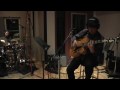 Sandro Albert - My Little Girl's Lullaby from the upcoming new CD release "Vertical"