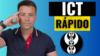 Cómo empezar en ICT sin perderte en horas de videos