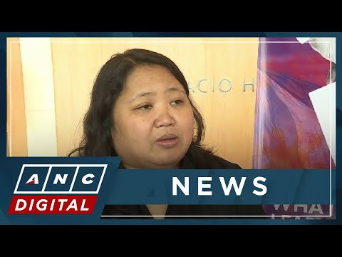 Poll watchdog works with Comelec to combat fake news ANC