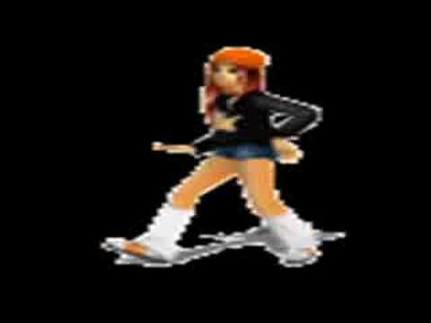 mc biju eu puxo seu cabelo