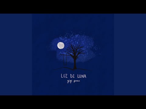 Luz de Luna