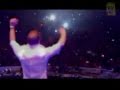 The Thrillseekers - Savanna VIDEO ( Armin Van Buuren ASOT 2010 )