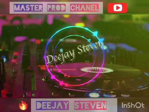 Deejay Steven _ Bigg frankii Ft lioness stacy -_- (Mo contan ou)Ragga tropical 2k19(Preview)