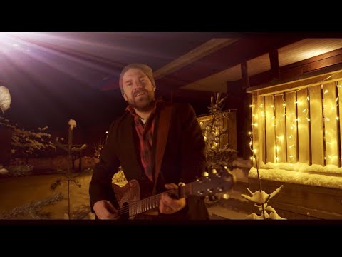 Snöar På Oss - Stiko Per Larsson