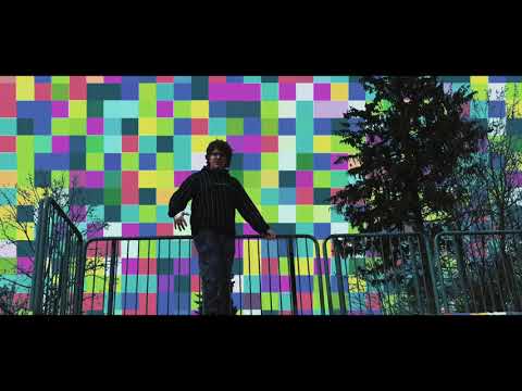 Loli_jan (feat -1,Pingruu & Rage) vs Black Rose ★ 48stel ★ [NHR Battle 2021]