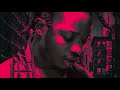 Naira Marley - As E Dey GO (OFFICIAL AUDIO)