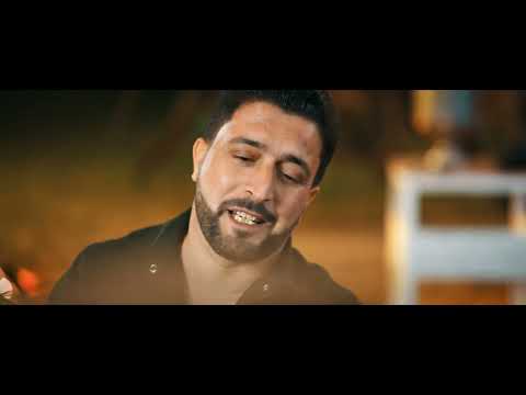 Pervin Seferov - Mehebbet | Official video klip 4K