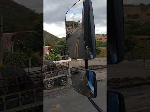 br116 carreta pegou fogo no Jati ceará 🚛💭🇧🇷 #deus #automobile #nordeste #turismo #roadtrip #jati #yt