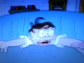 Youtube Poop Michael Jackson Still Alive