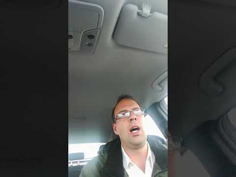 Family Members and Relatives Words in Bulgarian - семейство и рода