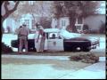 Donovan Quinn & the 13th Month "Mom's House"