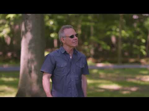 Signia - Customer Success Story(Dave Gellis - Lead Guitarist for Blood, Sweat & Tears)