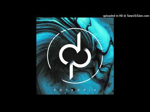 Druckphase - Unsere Zeit