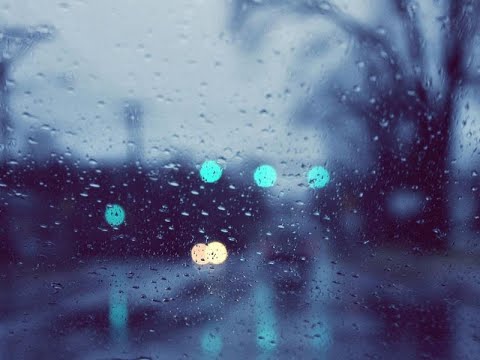 Cliver -Za oknem deszcz (Ziobro ty K***o J****a) (Br3nvis) RIP