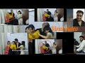 North East Girls Viral Video North East India Viral Video Shameless