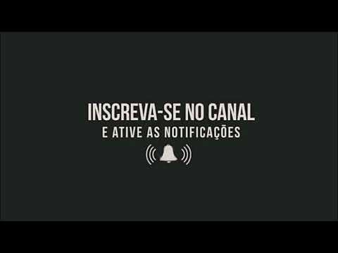 Vitinho polêmico - feat MC levin- PINCELADA(os caras do passinho)