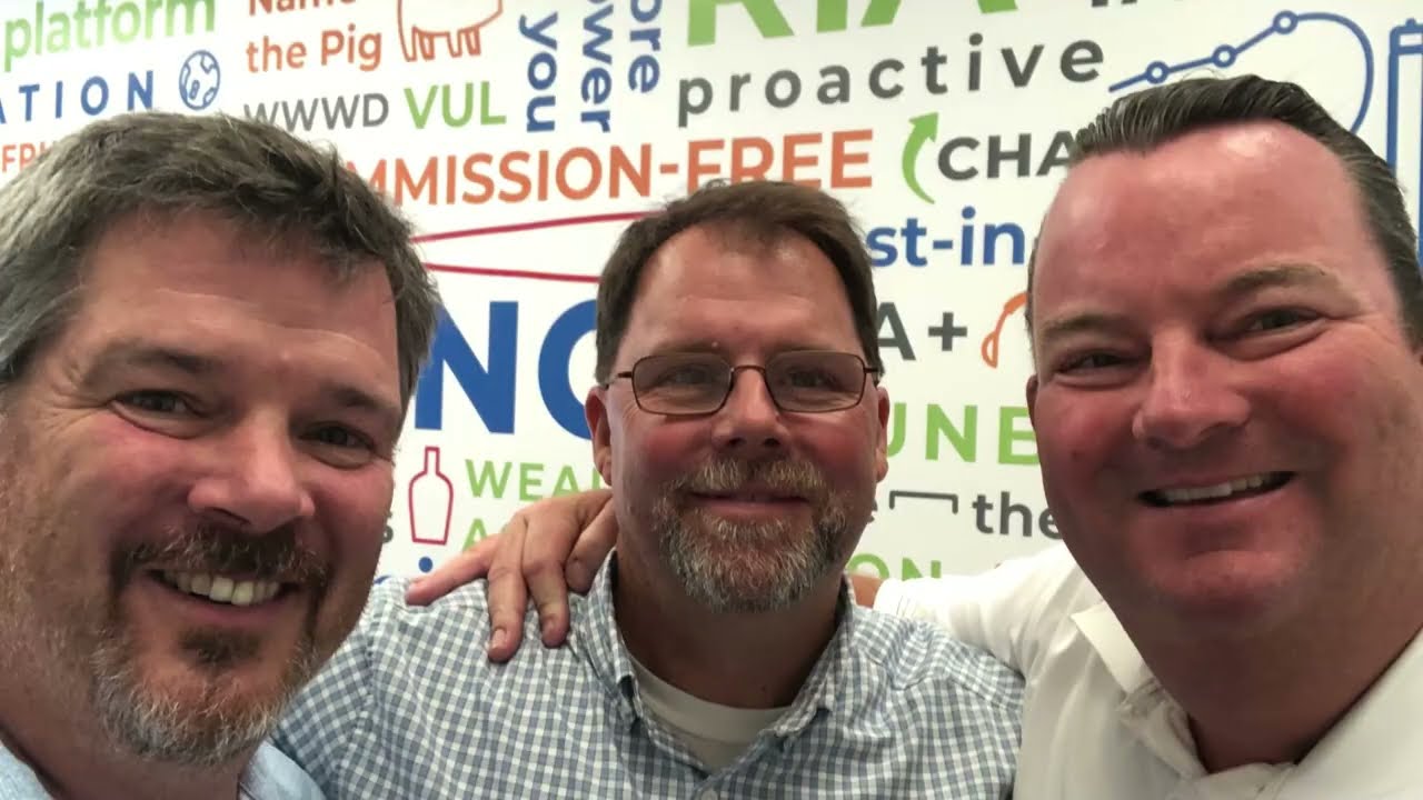 Why DPL? | DPL Financial Partners