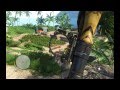Far Cry 3 - Make It Bun Dem! (Gameplay) 