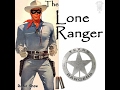 The Lone Ranger - Hero's Grave